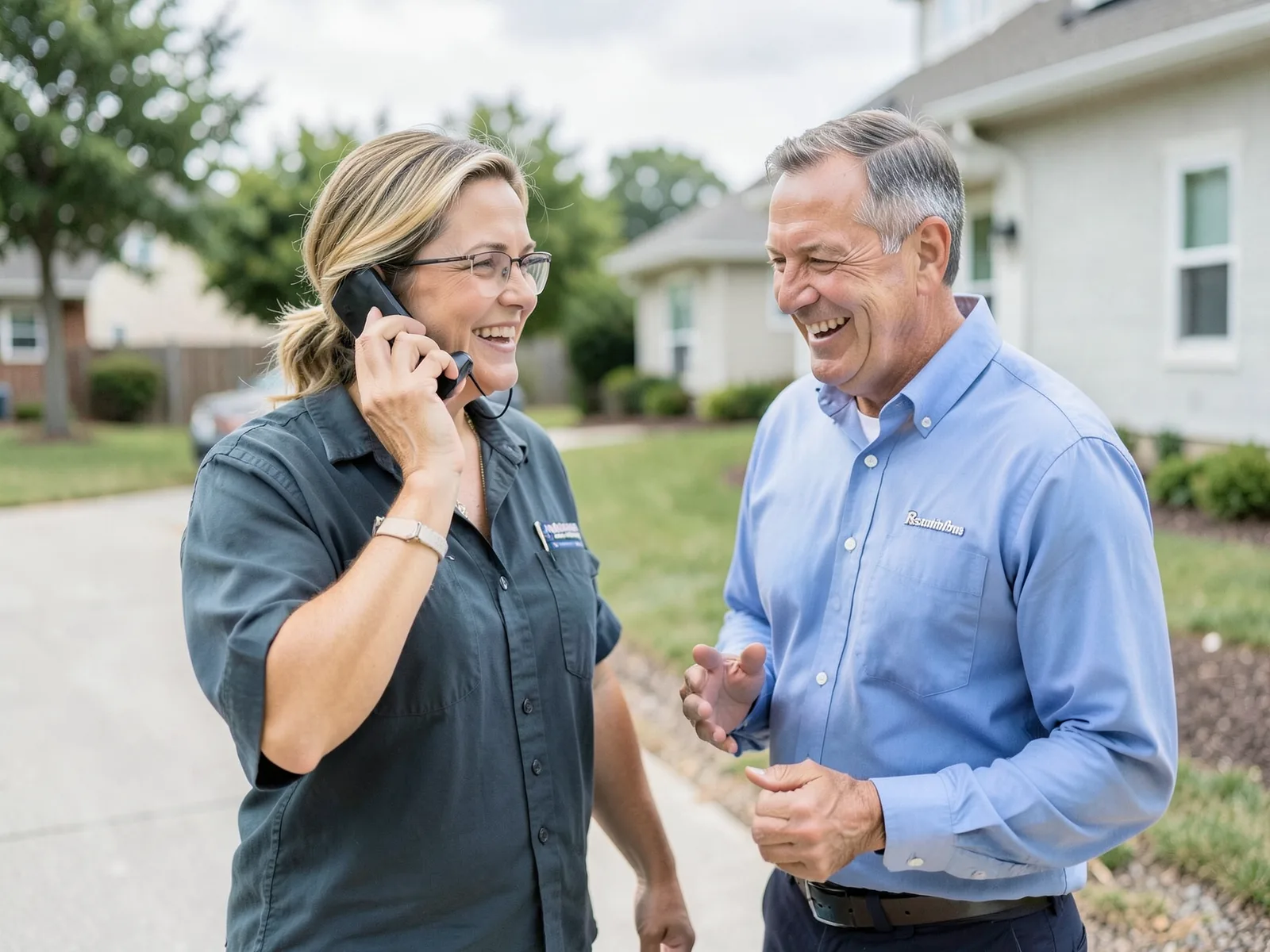 Frequently Asked Questions About Flood Damage Restoration in Post, OR
